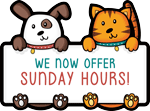 Dog and Cat Shape thumbnail