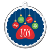 Joy 2015 thumbnail