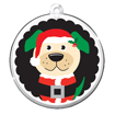 Santa Dog thumbnail