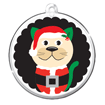Santa Cat thumbnail