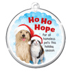 Ho Ho Hope thumbnail