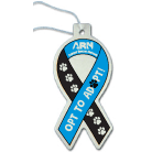 Awareness Ribbon (PAF-621) thumbnail