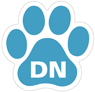 Dock Diving - DN thumbnail