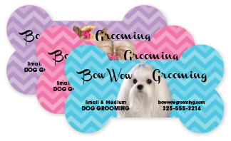 Chevron (with pet photos) thumbnail