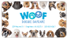 Pet Border - DOGS thumbnail