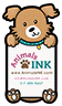 Pet Holding Sign - Dog 2 thumbnail