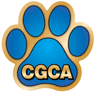 Obedience - CGCA thumbnail