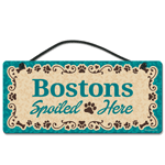 Boston thumbnail