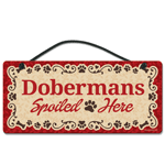 Dobermans thumbnail