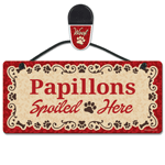 Papillons thumbnail