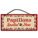Papillons thumbnail