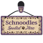 Schnoodle thumbnail