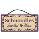 Schnoodle thumbnail