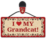 Grandcat thumbnail