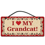 Grandcat thumbnail