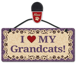 Grandcats thumbnail