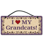 Grandcats thumbnail