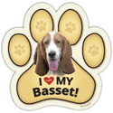 Basset Hound thumbnail