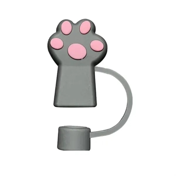 Gray thumbnail