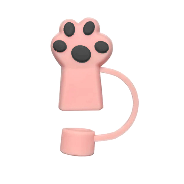 Peach thumbnail