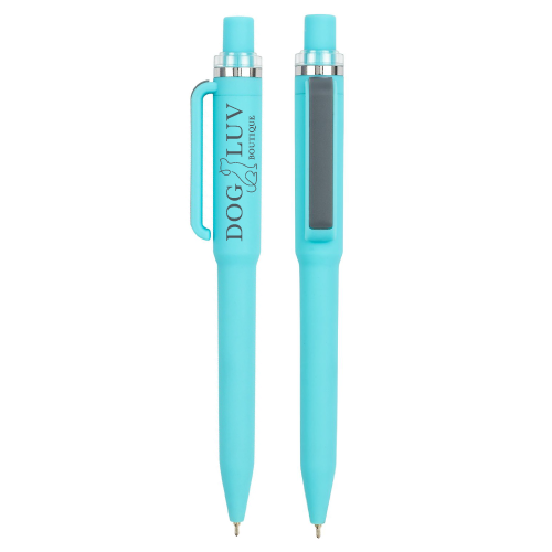 Bright Blue thumbnail