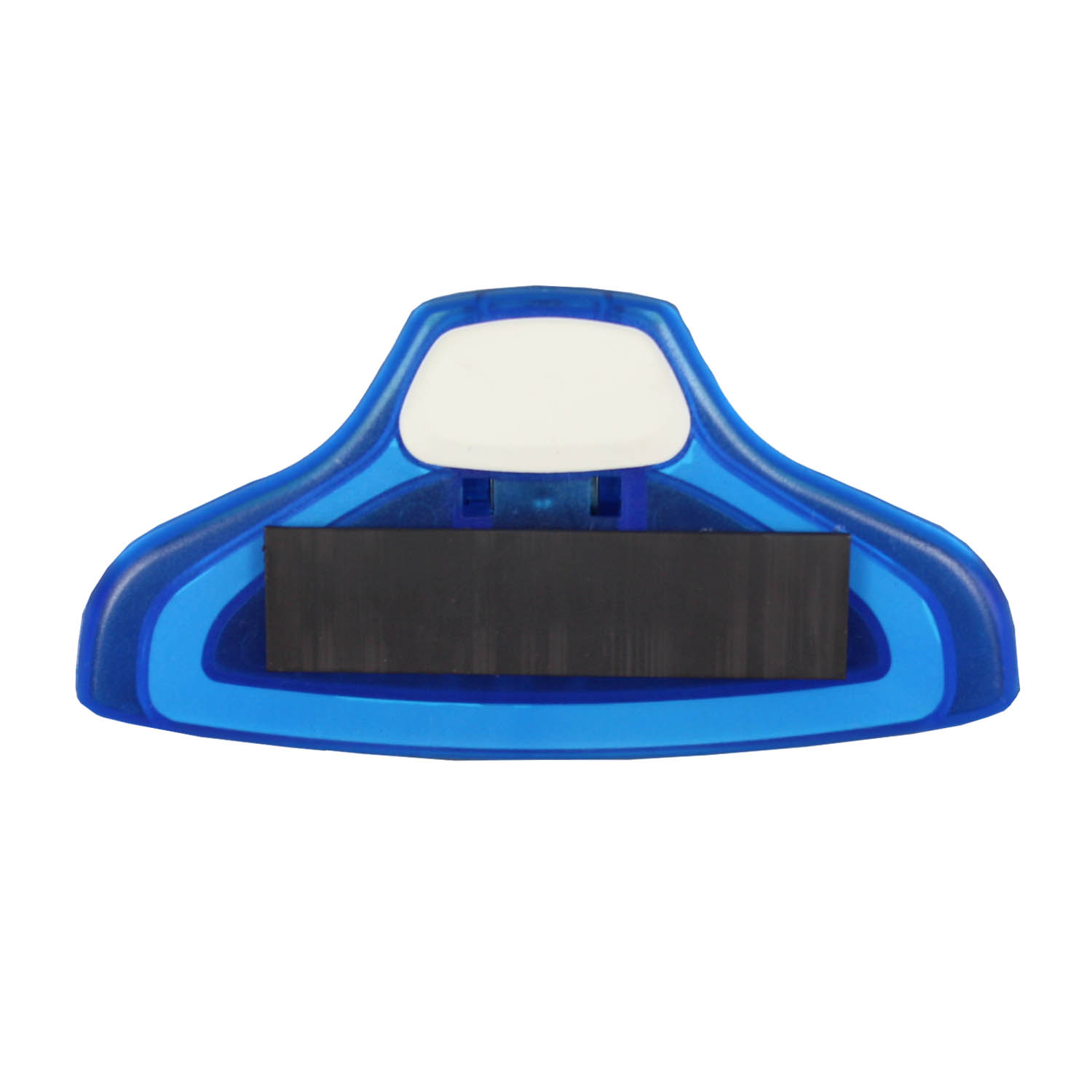 405_Tblue_Magnetic_Backing-1500406463.jpg