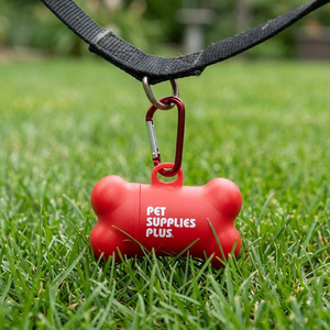 PET111_1775047808-1.jpg