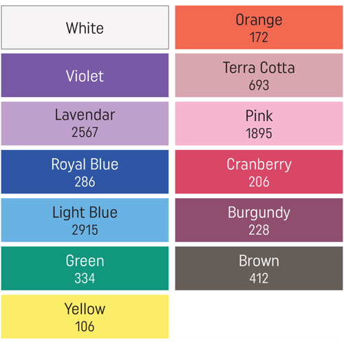 SeededPaper_WildflowerColors.jpg