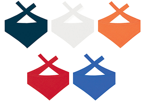 bandanas.png