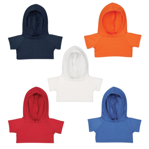 hoodies.png