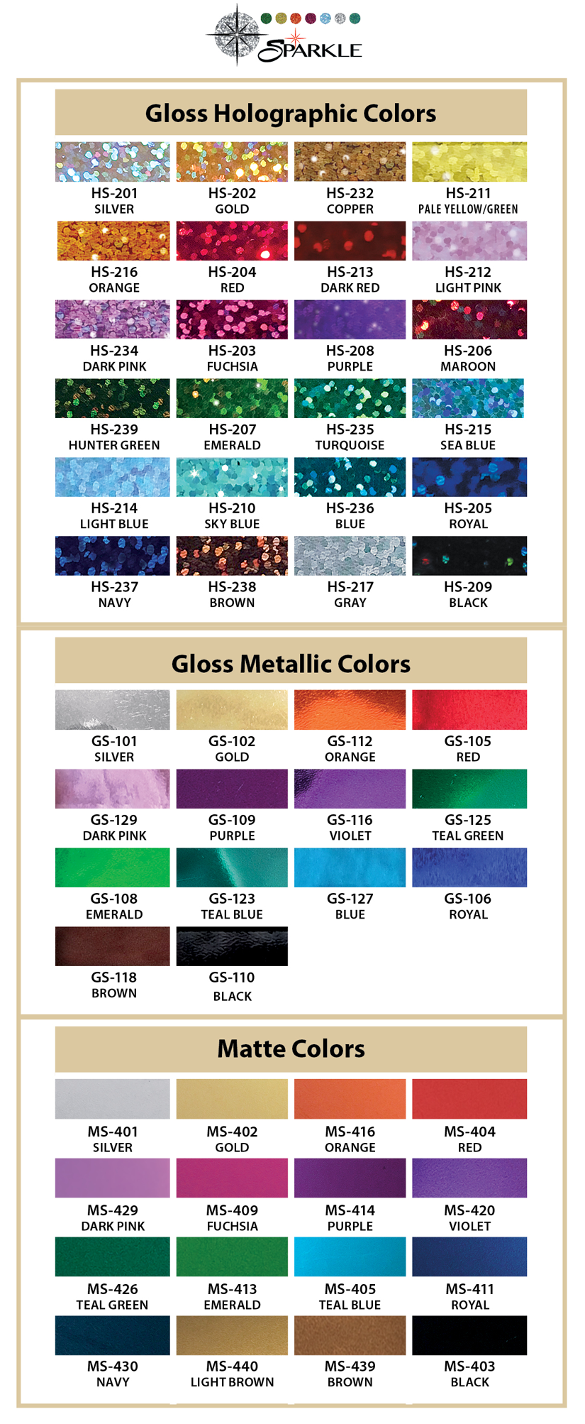 sparkle_colorchart_large.png