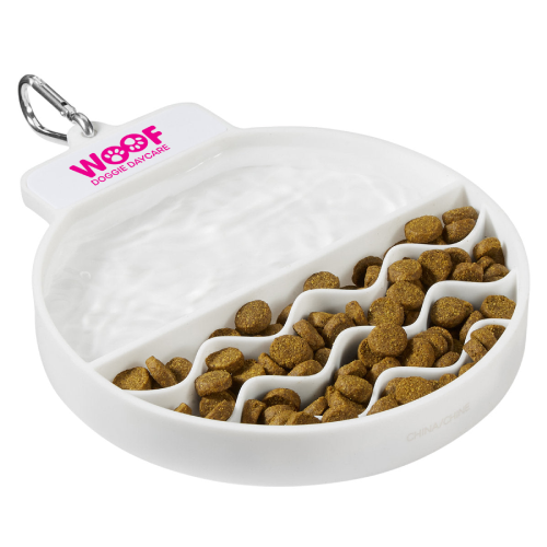 white2.png